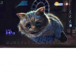 post-4840-0-76306000-1312545099_thumb.jp