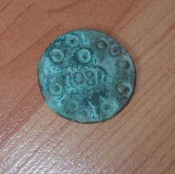 post-4933-0-04809500-1313336017_thumb.jp