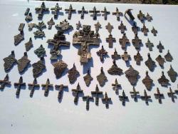 post-4989-0-01216100-1314532603_thumb.jp