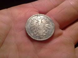 post-4989-0-05242300-1312912900_thumb.jp