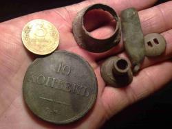 post-4989-0-06062800-1314549927_thumb.jp