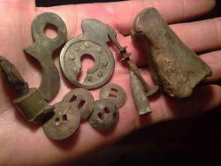 post-4989-0-11388500-1312997078_thumb.jp