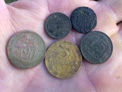 post-4989-0-12380000-1313926370_thumb.jp