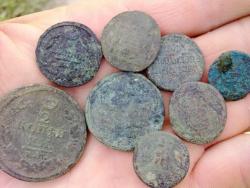 post-4989-0-14385500-1313929362_thumb.jp