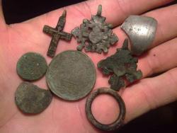 post-4989-0-18509100-1314119527_thumb.jp