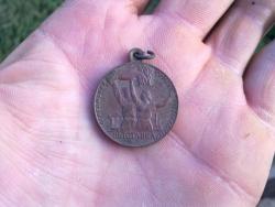 post-4989-0-22271100-1313926474_thumb.jp