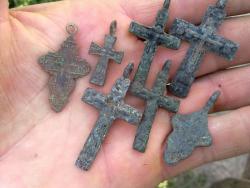 post-4989-0-23379100-1313929408_thumb.jp