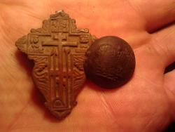 post-4989-0-24629000-1312390515_thumb.jp