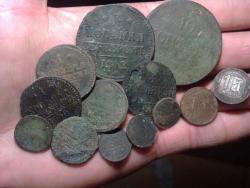 post-4989-0-25428600-1314197420_thumb.jp