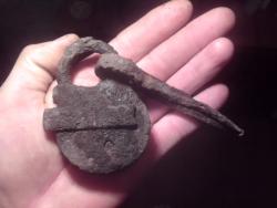 post-4989-0-26697100-1312646614_thumb.jp