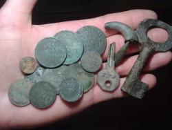 post-4989-0-30375600-1313514912_thumb.jp