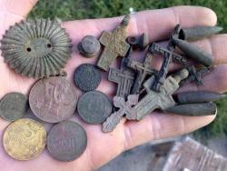 post-4989-0-32388200-1313926421_thumb.jp