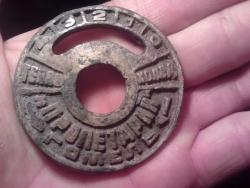 post-4989-0-33040200-1312646592_thumb.jp