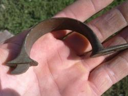 post-4989-0-35994300-1313925919_thumb.jp