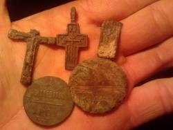 post-4989-0-37843700-1312646538_thumb.jp