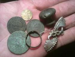 post-4989-0-40037900-1313253682_thumb.jp