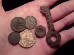 post-4989-0-41691400-1313678336_thumb.jp