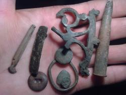 post-4989-0-45377100-1314197468_thumb.jp