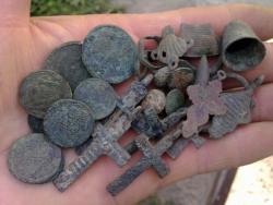 post-4989-0-45456100-1313929489_thumb.jp