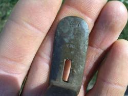 post-4989-0-45956300-1313925981_thumb.jp