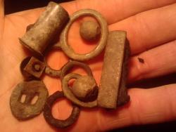 post-4989-0-50182900-1312646570_thumb.jp