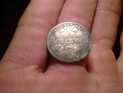 post-4989-0-50386600-1312912883_thumb.jp