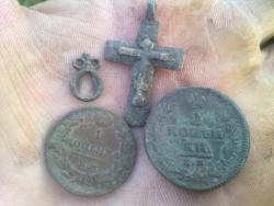 post-4989-0-50415200-1314027463_thumb.jp