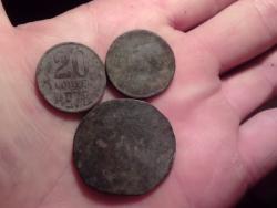 post-4989-0-51004400-1313602231_thumb.jp