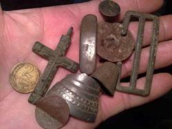 post-4989-0-52722900-1314279722_thumb.jp