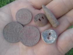 post-4989-0-52990700-1312468803_thumb.jp