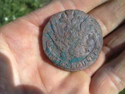 post-4989-0-55888500-1313926102_thumb.jp