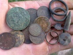 post-4989-0-58439100-1314629915_thumb.jp