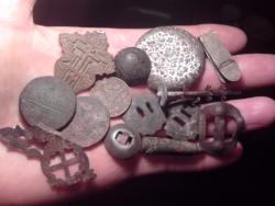 post-4989-0-61447100-1312390484_thumb.jp