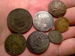 post-4989-0-61903600-1312911550_thumb.jp