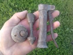 post-4989-0-62536300-1312468861_thumb.jp