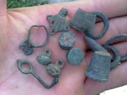 post-4989-0-62907000-1313929454_thumb.jp