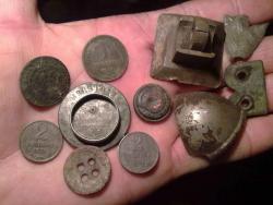 post-4989-0-63715700-1314462760_thumb.jp