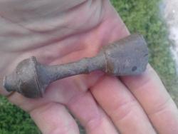 post-4989-0-64412700-1312468827_thumb.jp