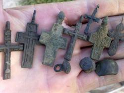 post-4989-0-65036400-1313926305_thumb.jp