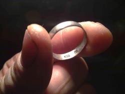 post-4989-0-66086000-1314462773_thumb.jp