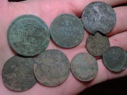 post-4989-0-68743600-1313514601_thumb.jp