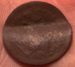 post-4989-0-78744200-1314279736_thumb.jp