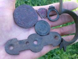 post-4989-0-78898700-1313925887_thumb.jp