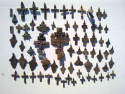 post-4989-0-80521200-1314532575_thumb.jp