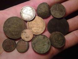 post-4989-0-83001900-1312997055_thumb.jp