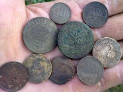 post-4989-0-87717700-1314629810_thumb.jp