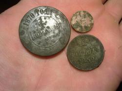 post-4989-0-89243700-1313514819_thumb.jp