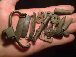 post-4989-0-96334500-1312911569_thumb.jp