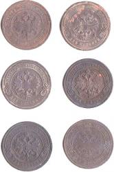 post-5029-0-16474900-1313560773_thumb.jp