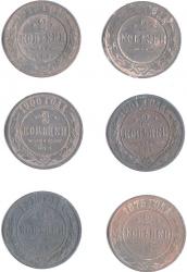 post-5029-0-48489700-1313560763_thumb.jp